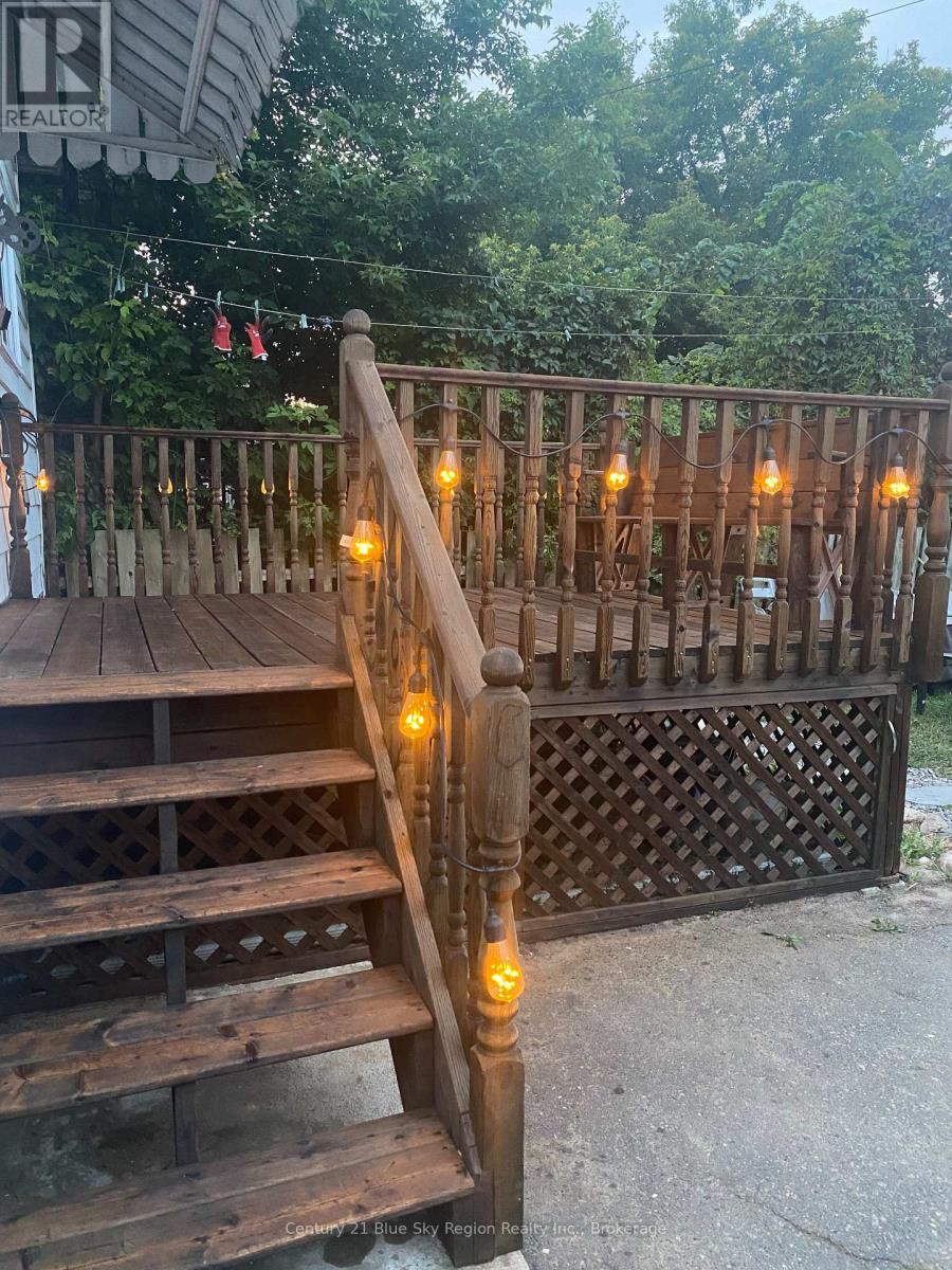 140 Greenwood Avenue, North Bay (West End), Ontario  P1B 5E9 - Photo 29 - X12694630