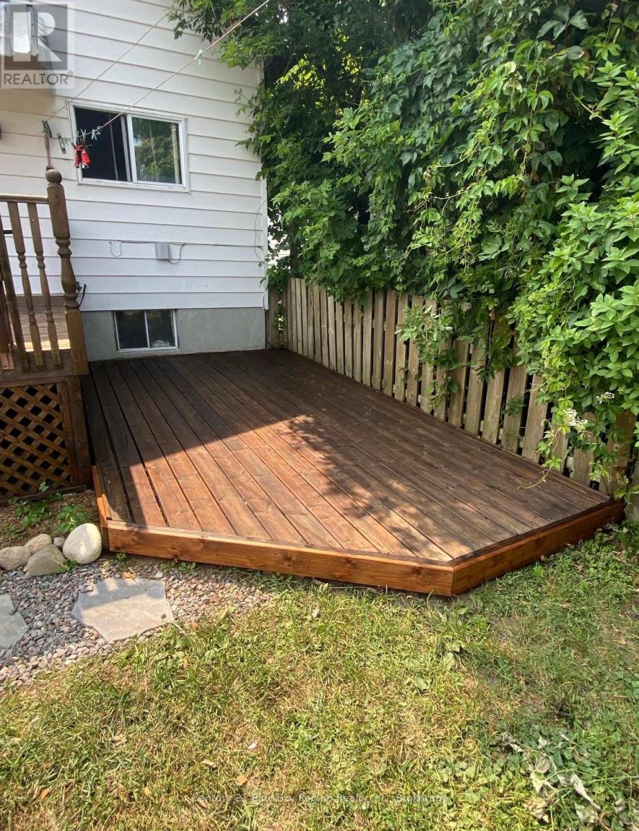 140 Greenwood Avenue, North Bay (West End), Ontario  P1B 5E9 - Photo 31 - X12694630