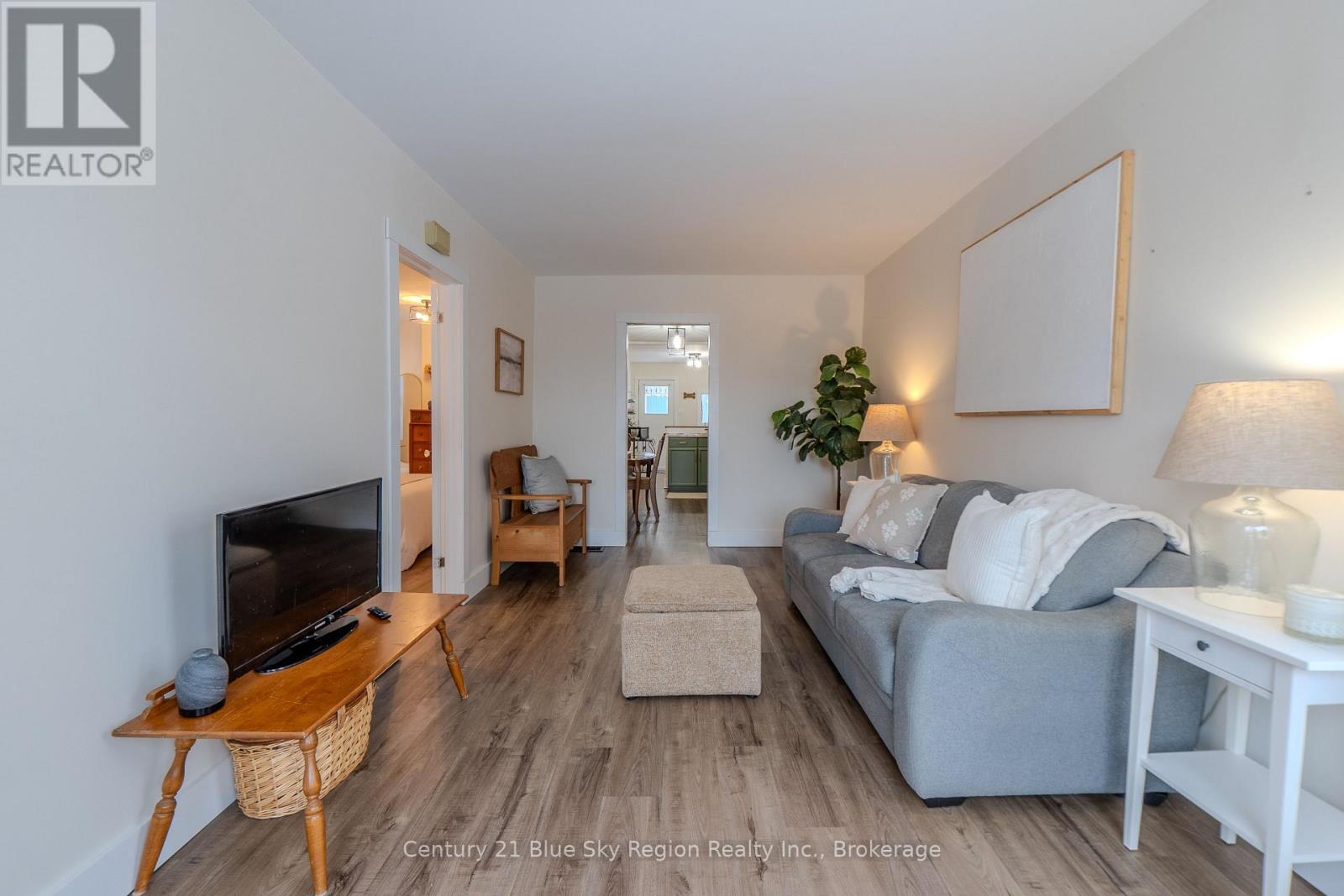 140 Greenwood Avenue, North Bay (West End), Ontario  P1B 5E9 - Photo 4 - X12694630