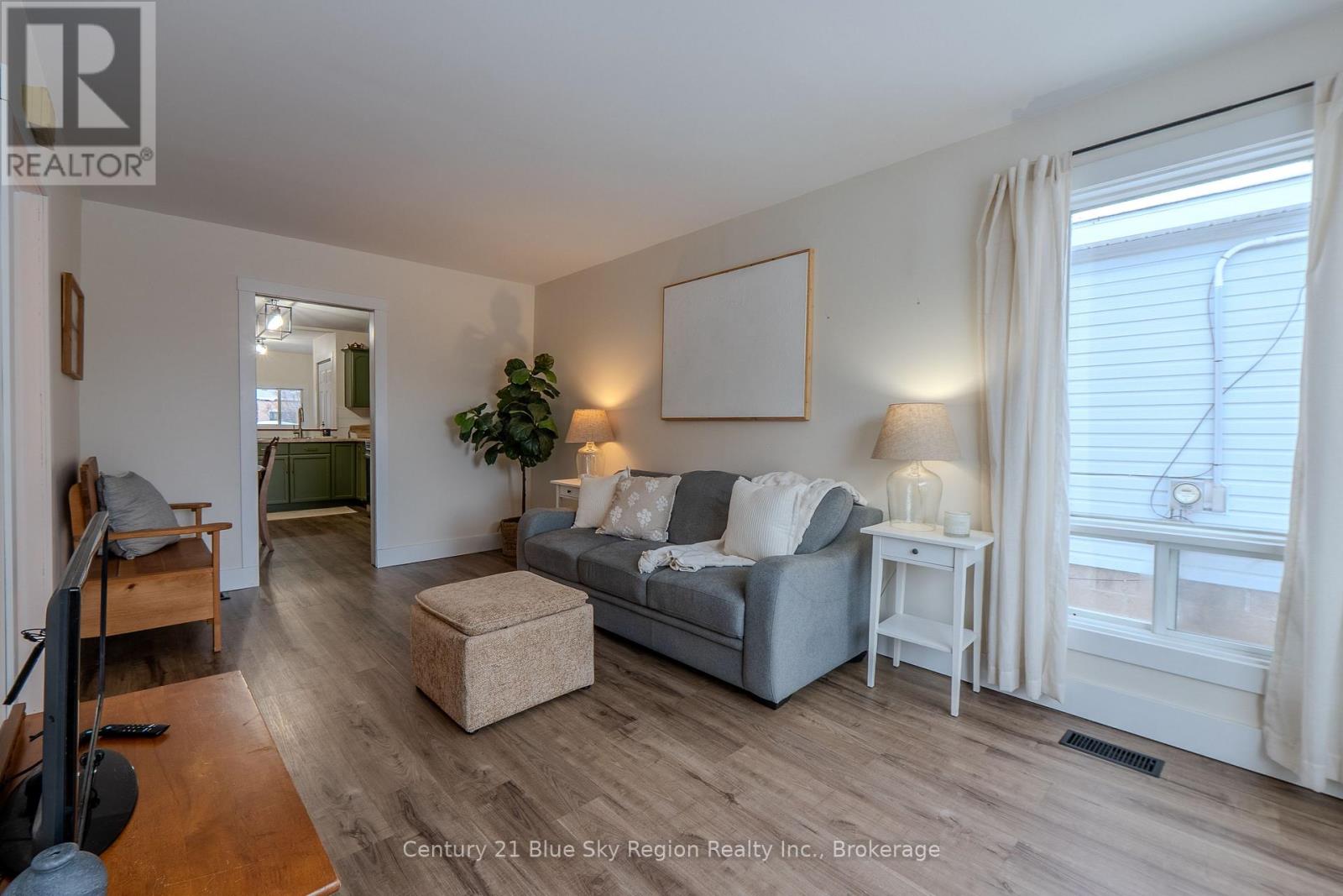 140 Greenwood Avenue, North Bay (West End), Ontario  P1B 5E9 - Photo 5 - X12694630