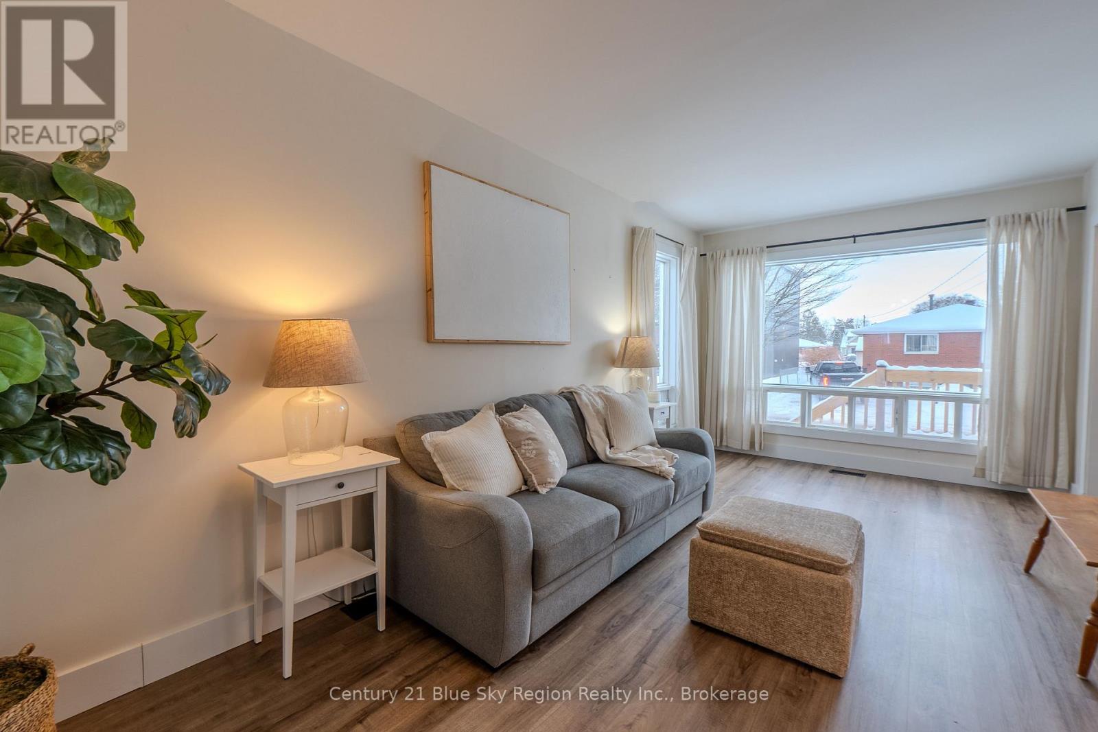 140 Greenwood Avenue, North Bay (West End), Ontario  P1B 5E9 - Photo 6 - X12694630