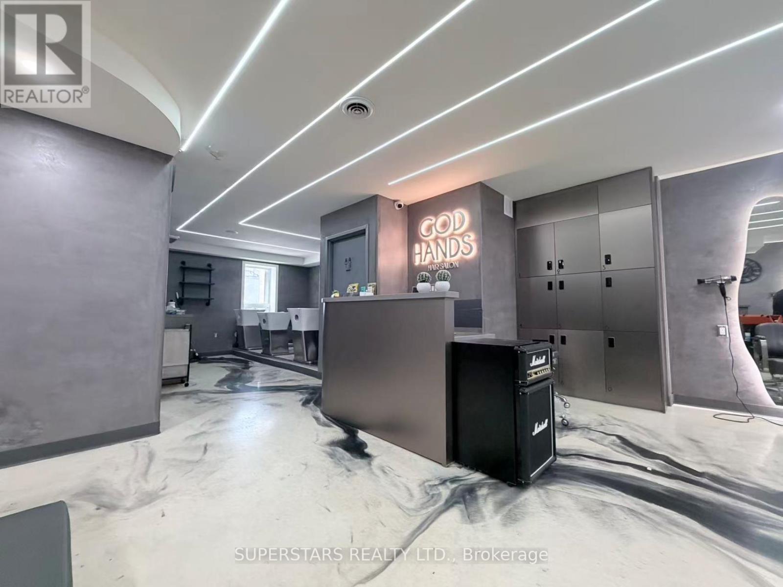 2nd Floor - 4905 Yonge Street, Toronto, Ontario M2N 5N4 - Photo 2 - C12694080