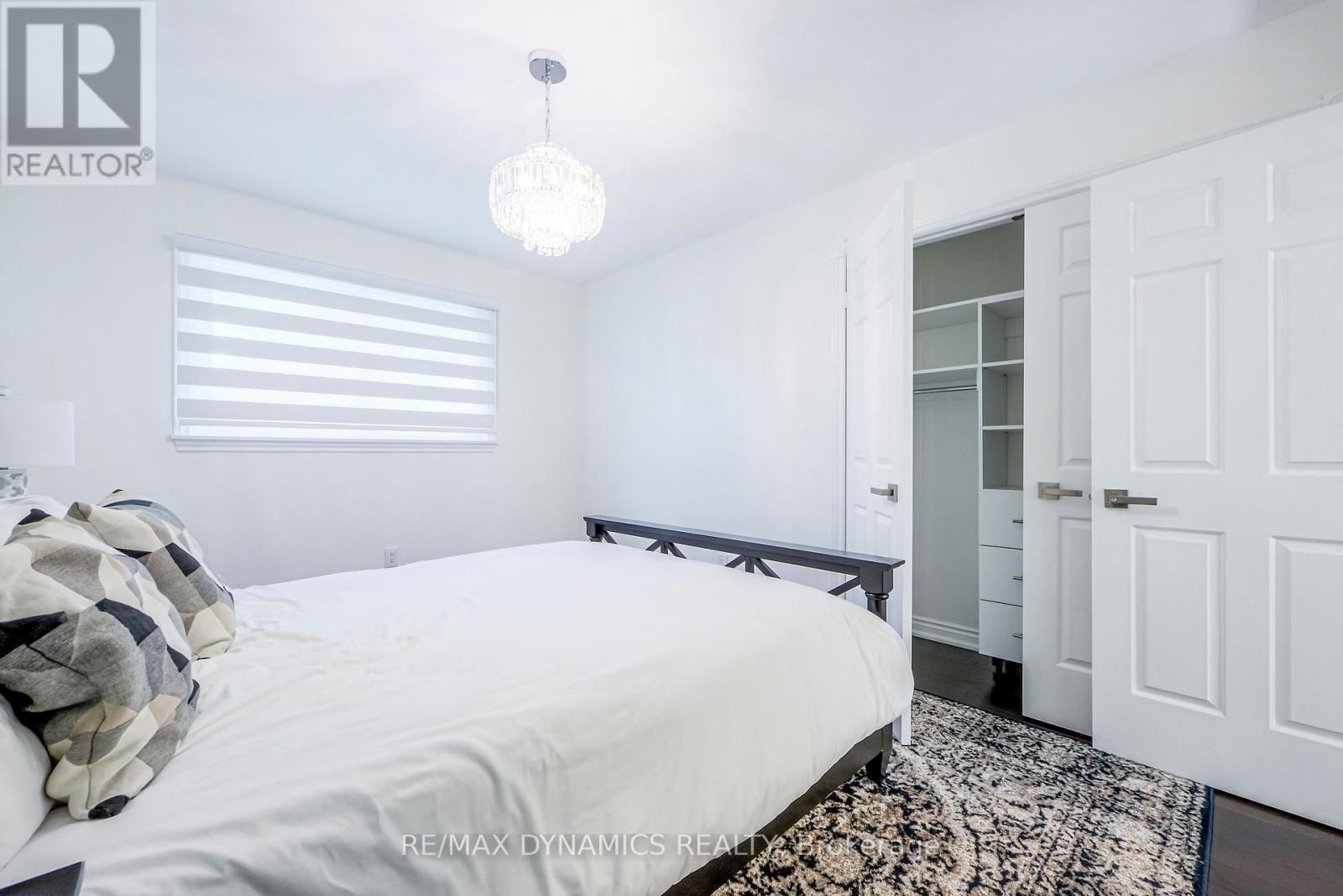 267 Hidden Trail, Toronto, Ontario  M2R 3S7 - Photo 36 - C12694082