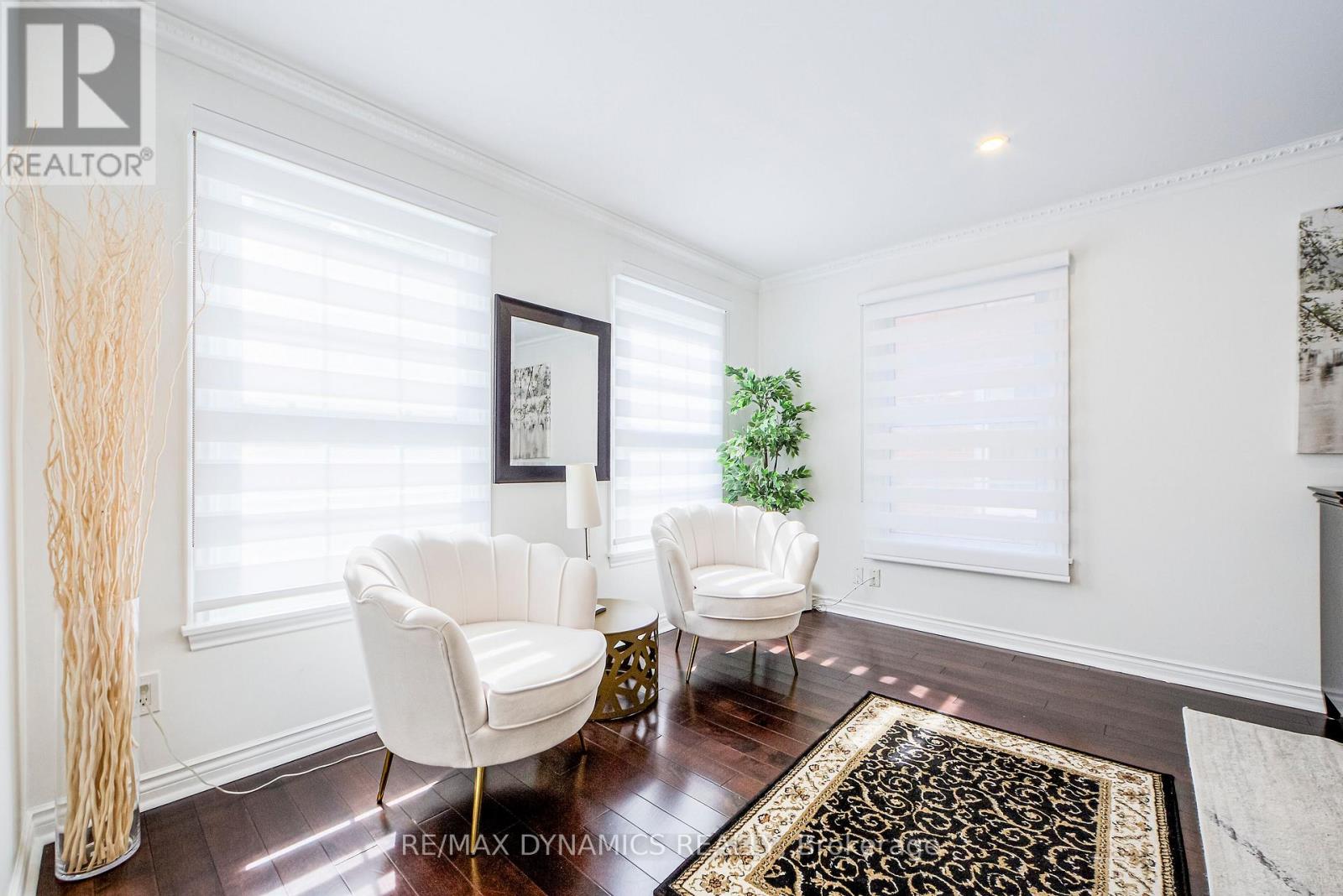 267 Hidden Trail, Toronto, Ontario  M2R 3S7 - Photo 6 - C12694082