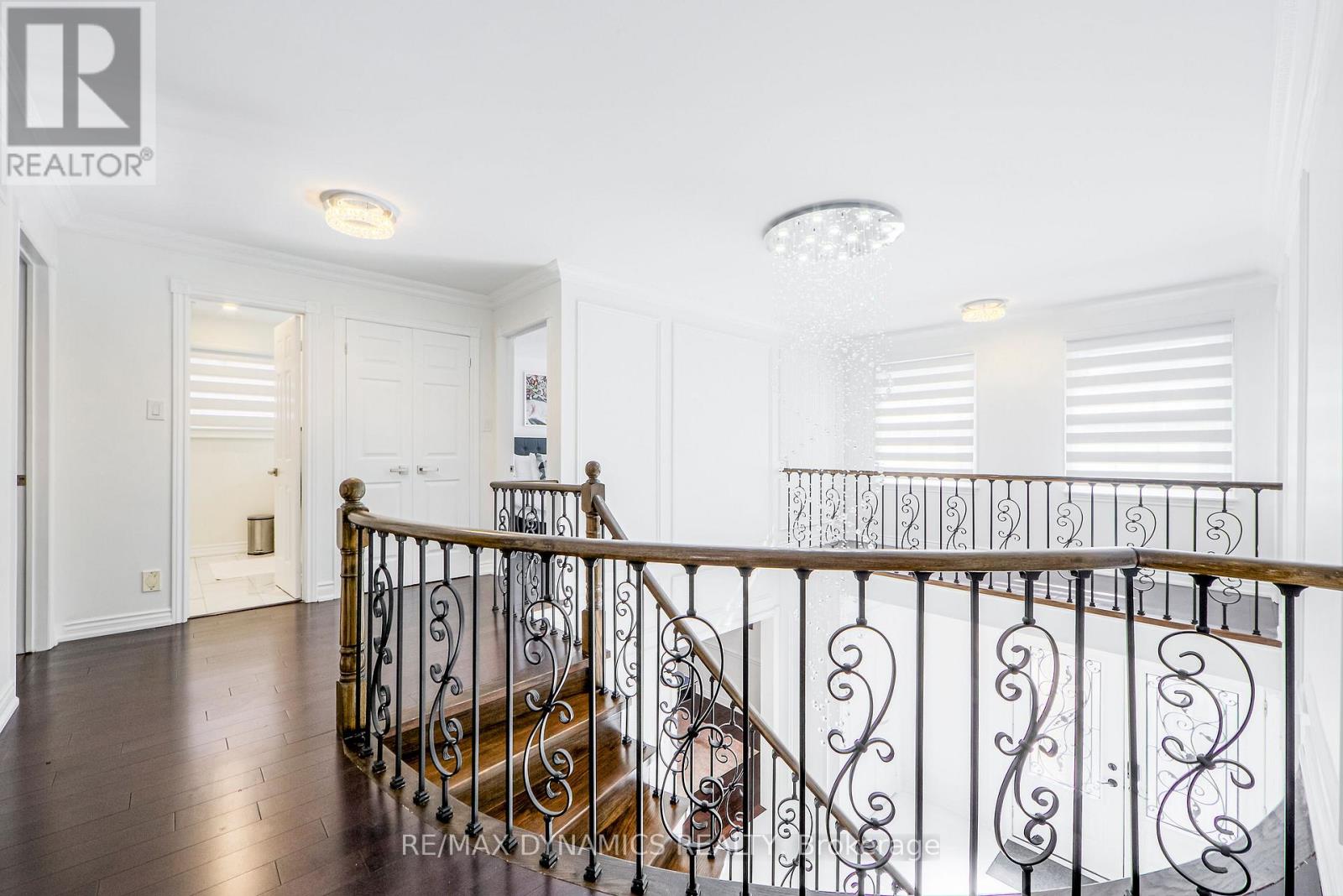 267 Hidden Trail, Toronto, Ontario  M2R 3S7 - Photo 27 - C12694082