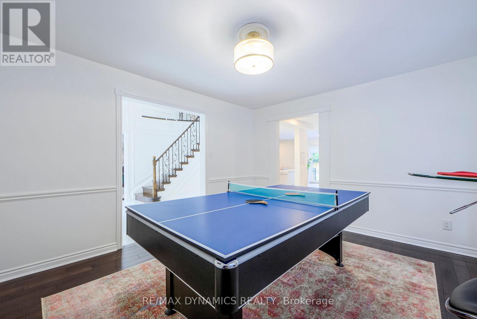 267 Hidden Trail, Toronto, Ontario  M2R 3S7 - Photo 23 - C12694082