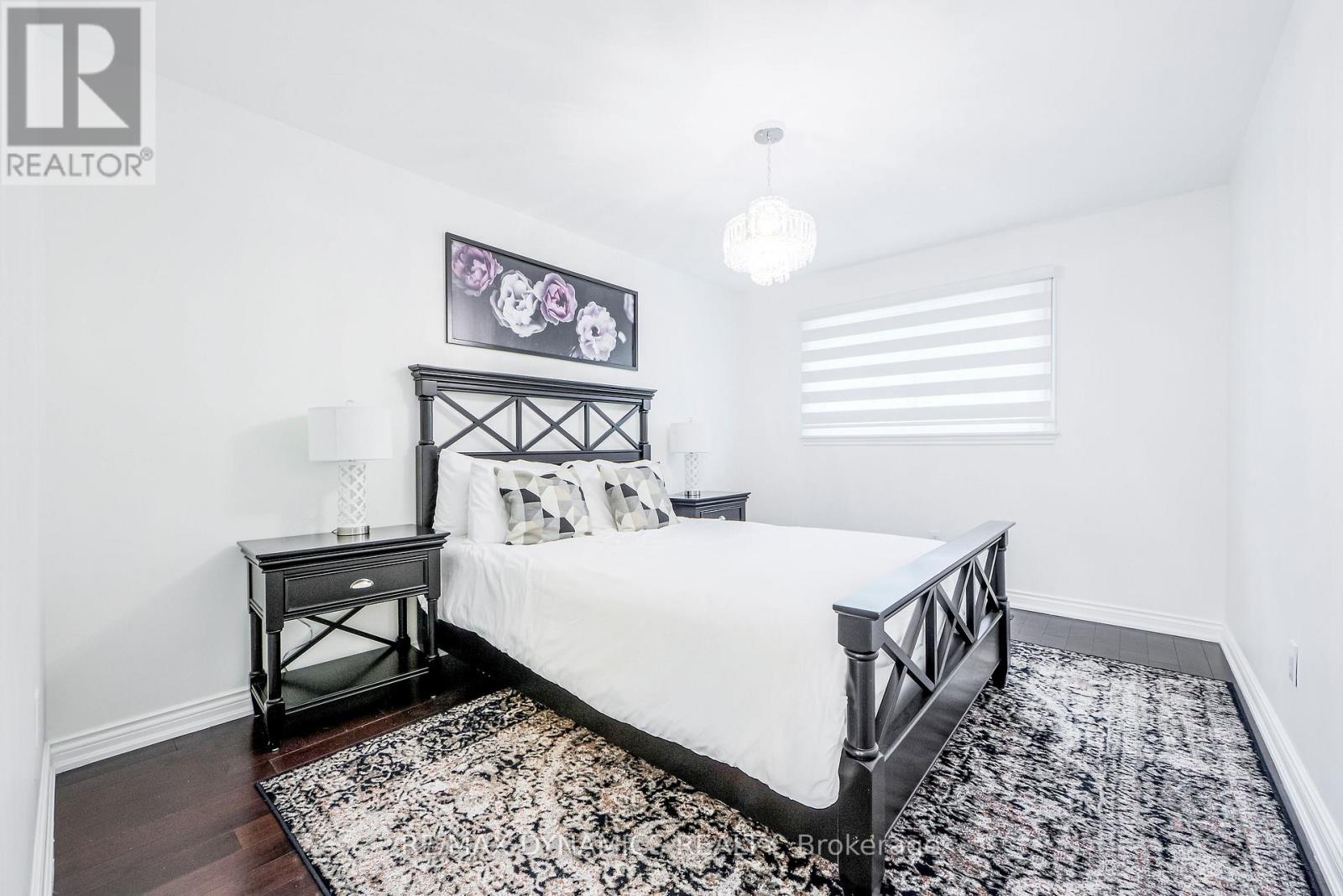 267 Hidden Trail, Toronto, Ontario  M2R 3S7 - Photo 37 - C12694082