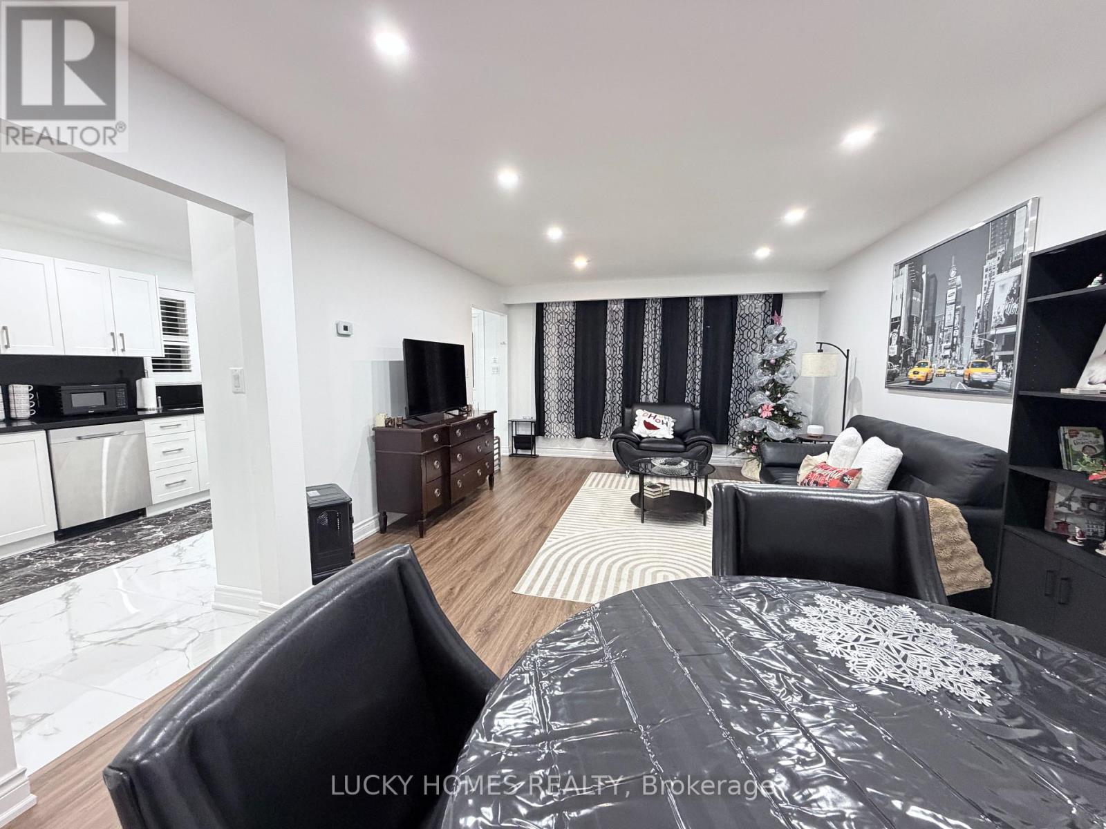 33 Vanstone Court, Clarington, Ontario  L1C 3V6 - Photo 35 - E12684436