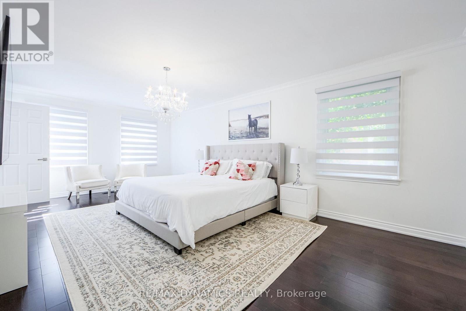 267 Hidden Trail, Toronto, Ontario  M2R 3S7 - Photo 28 - C12694082