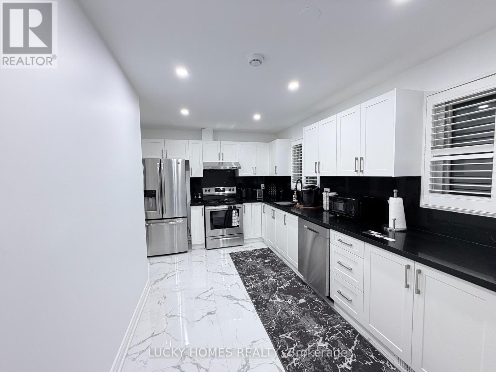 33 Vanstone Court, Clarington, Ontario  L1C 3V6 - Photo 31 - E12684436