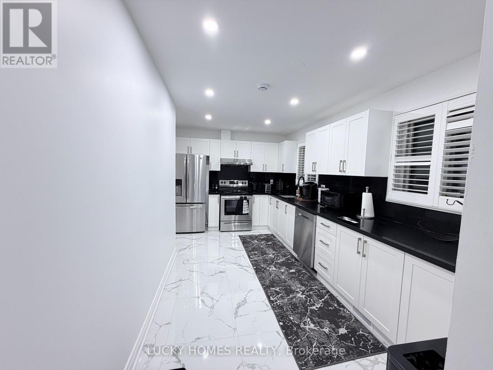 33 Vanstone Court, Clarington, Ontario  L1C 3V6 - Photo 30 - E12684436