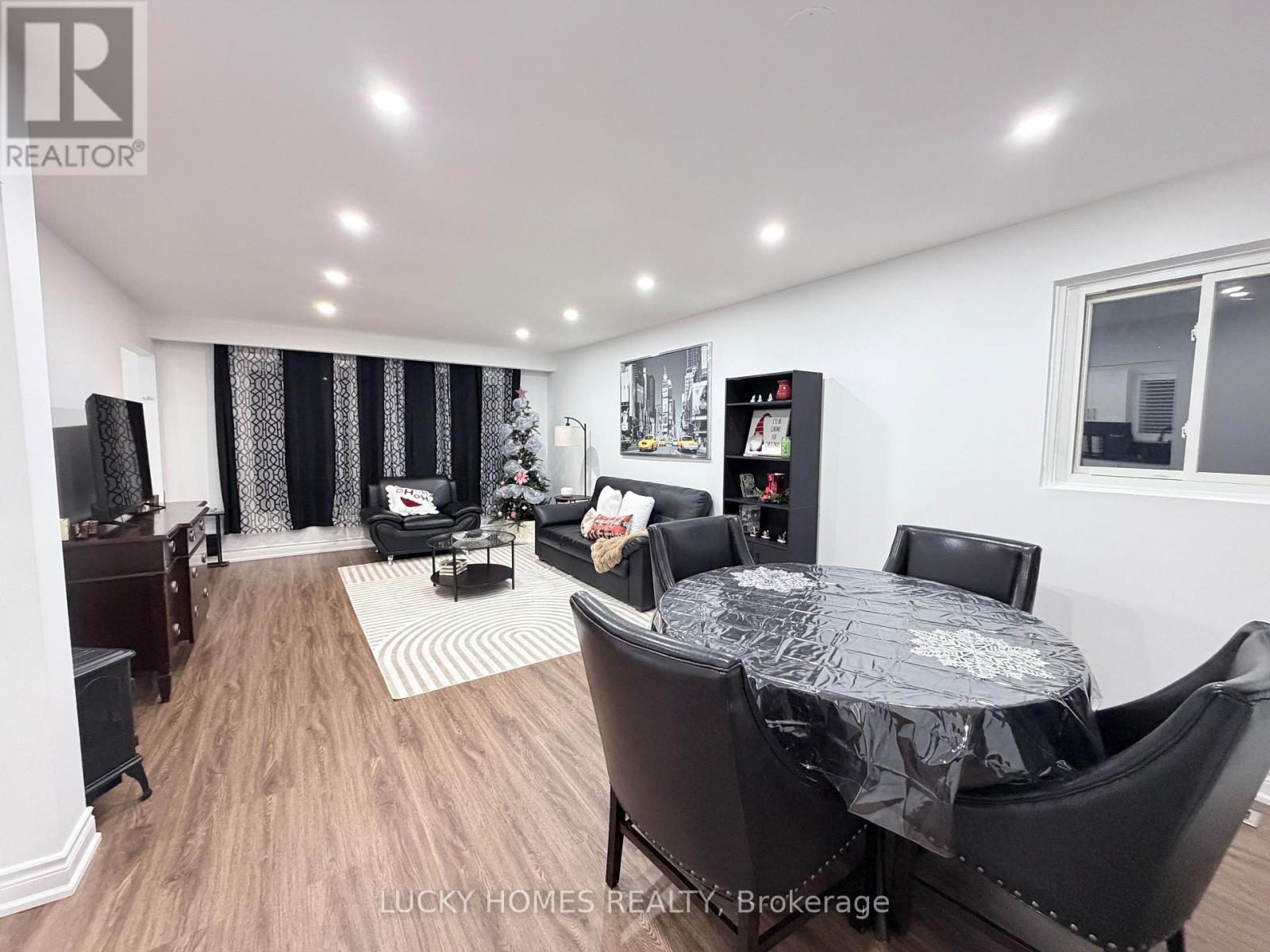 33 Vanstone Court, Clarington, Ontario  L1C 3V6 - Photo 36 - E12684436