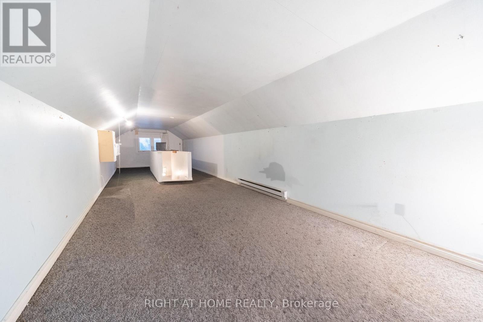 41 Bexhill Avenue, Toronto, Ontario  M1L 3B7 - Photo 25 - E12527524