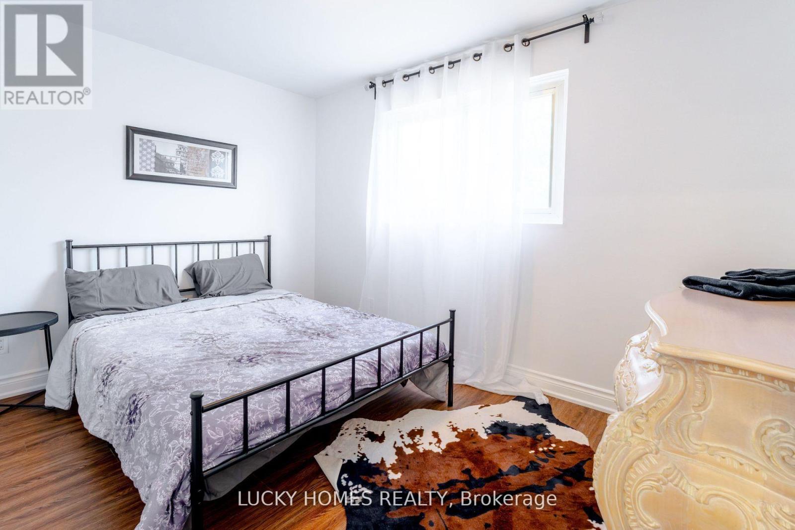 33 Vanstone Court, Clarington, Ontario  L1C 3V6 - Photo 18 - E12684436