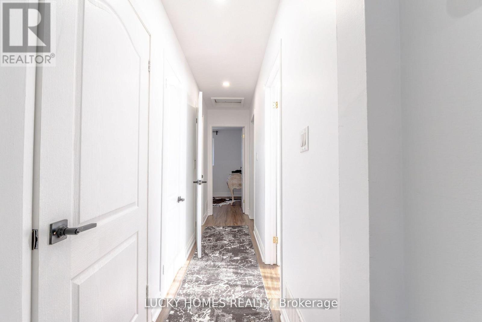 33 Vanstone Court, Clarington, Ontario  L1C 3V6 - Photo 14 - E12684436