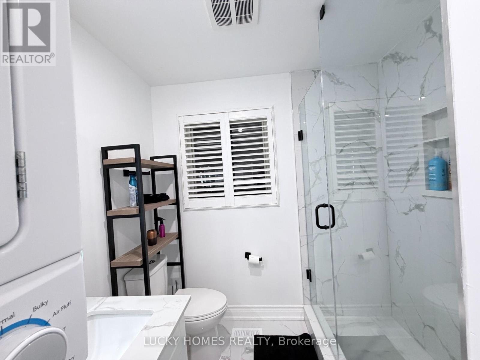 33 Vanstone Court, Clarington, Ontario  L1C 3V6 - Photo 41 - E12684436