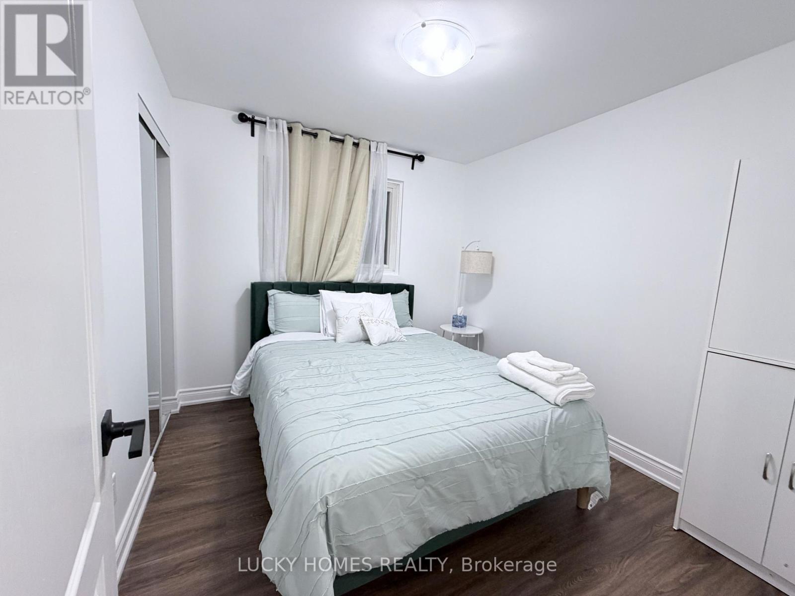 33 Vanstone Court, Clarington, Ontario  L1C 3V6 - Photo 37 - E12684436