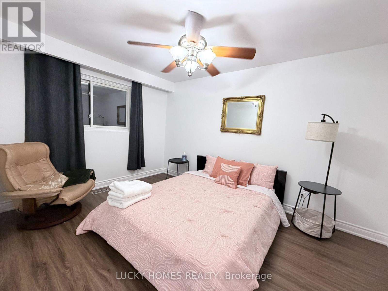 33 Vanstone Court, Clarington, Ontario  L1C 3V6 - Photo 38 - E12684436