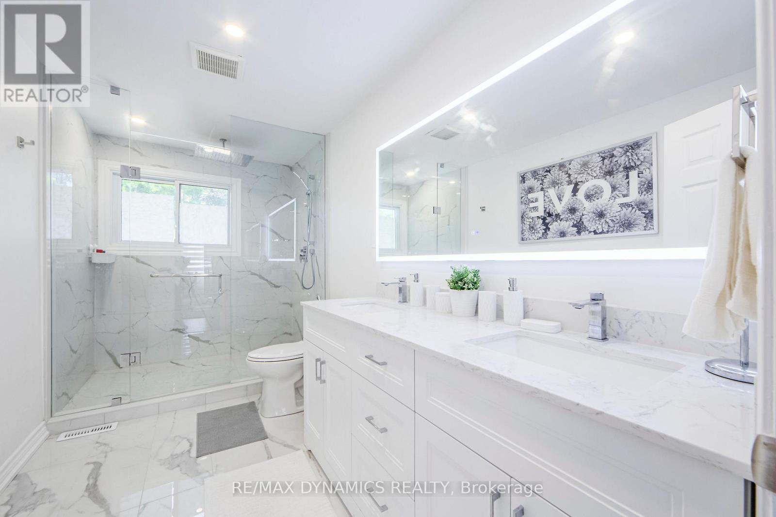 267 Hidden Trail, Toronto, Ontario  M2R 3S7 - Photo 31 - C12694082