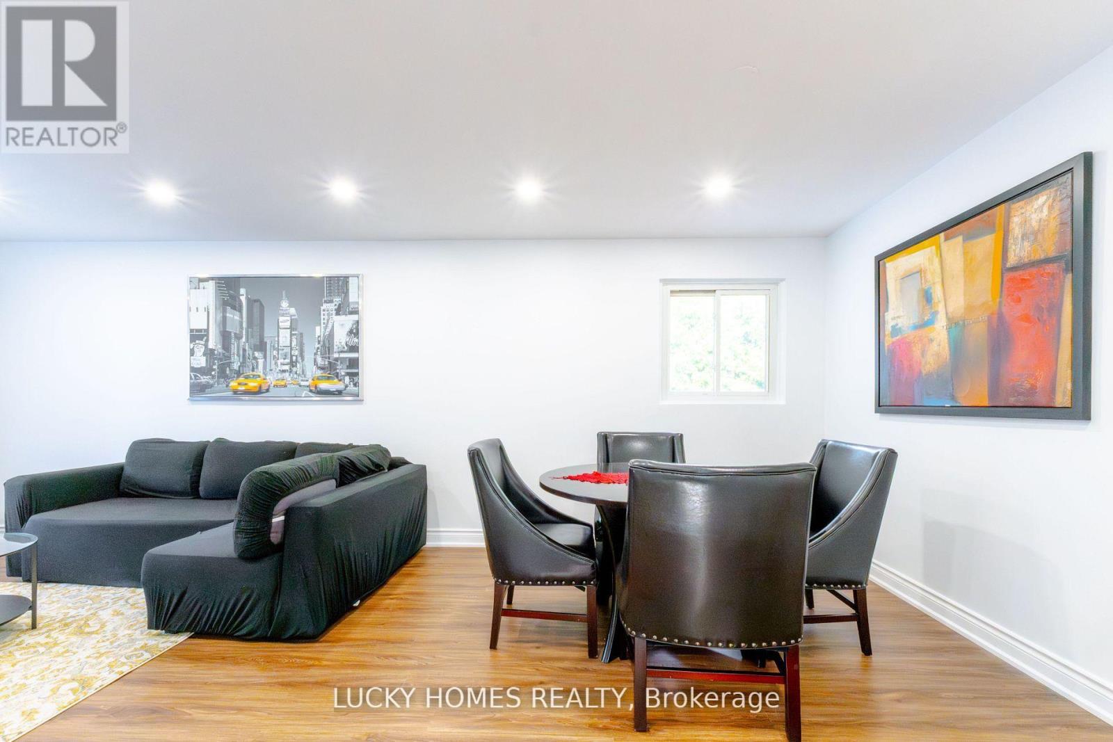 33 Vanstone Court, Clarington, Ontario  L1C 3V6 - Photo 6 - E12684436