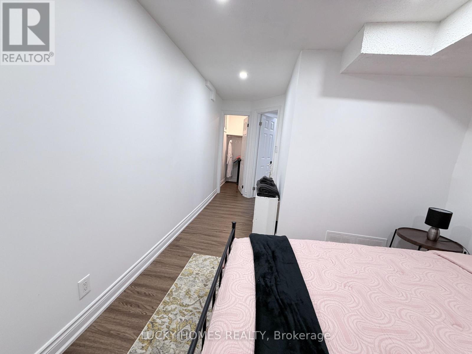 33 Vanstone Court, Clarington, Ontario  L1C 3V6 - Photo 49 - E12684436