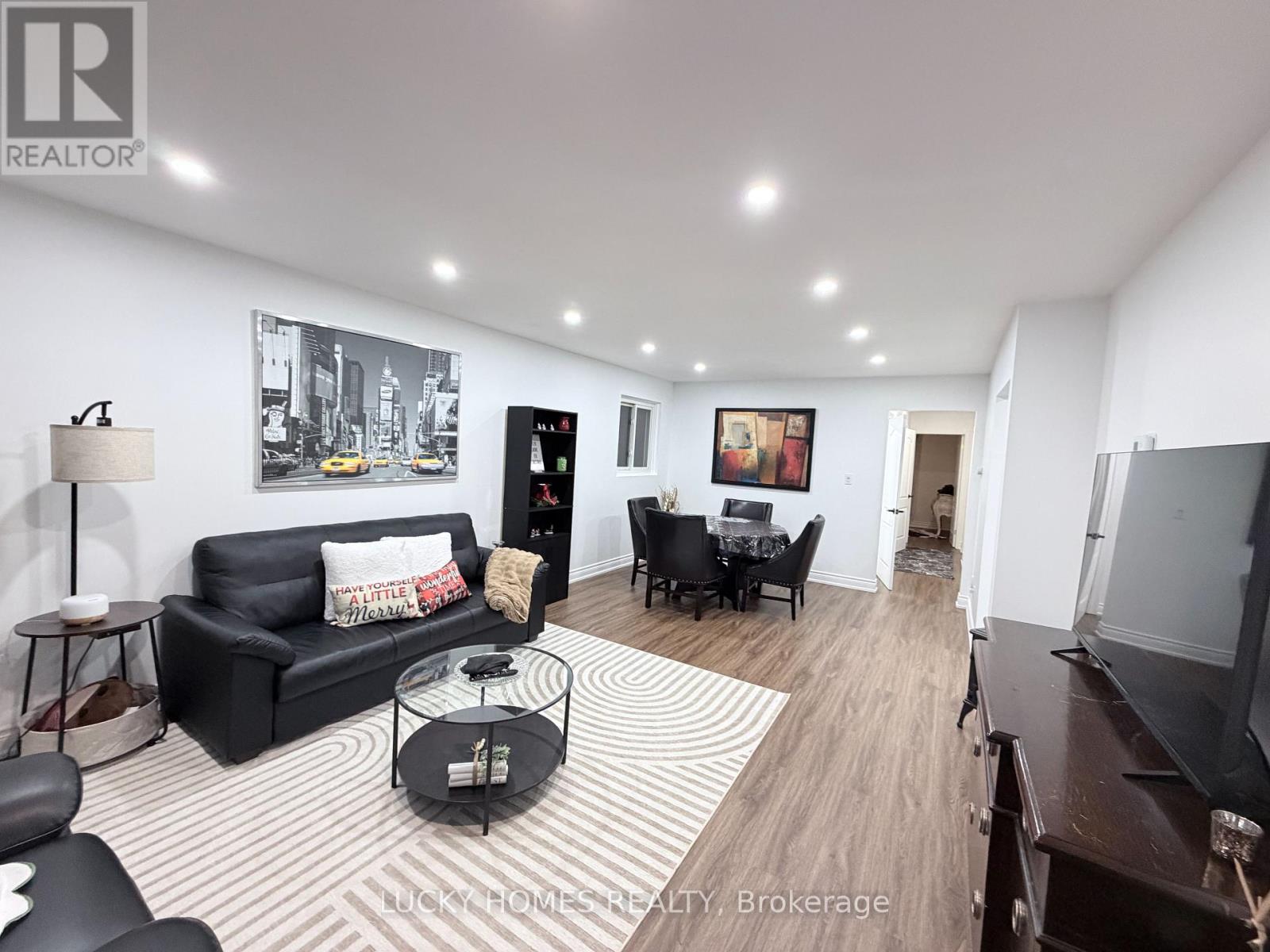 33 Vanstone Court, Clarington, Ontario  L1C 3V6 - Photo 28 - E12684436