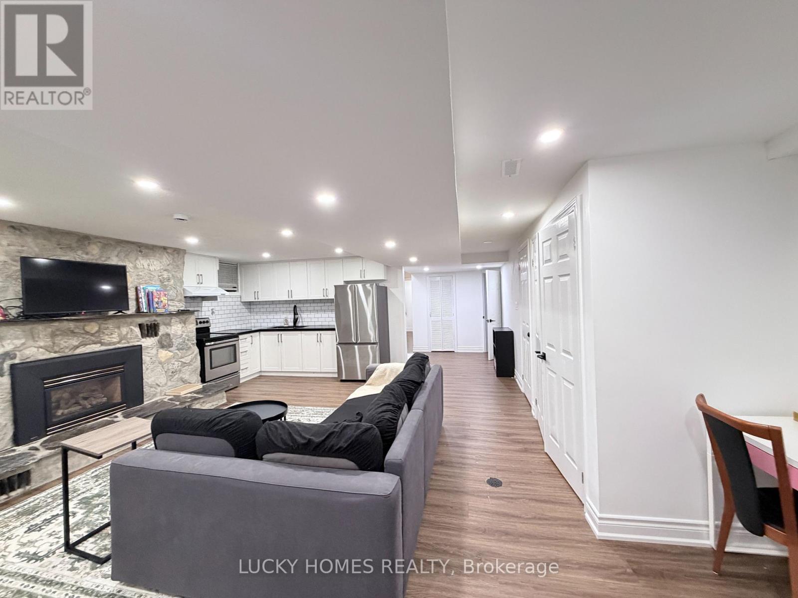 33 Vanstone Court, Clarington, Ontario  L1C 3V6 - Photo 46 - E12684436