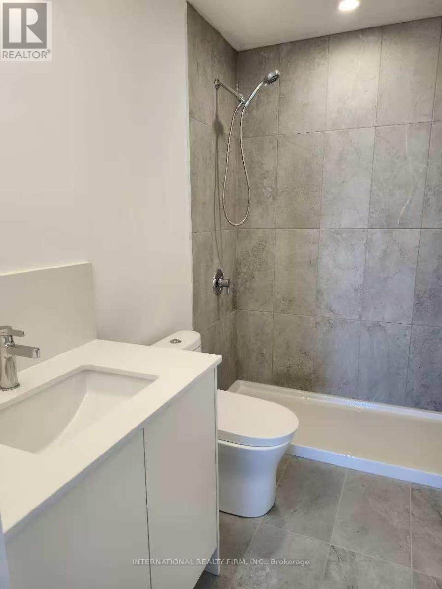 1701 - 1606 Charles Street, Whitby, Ontario L1N 0P1 - Photo 8 - E12694018