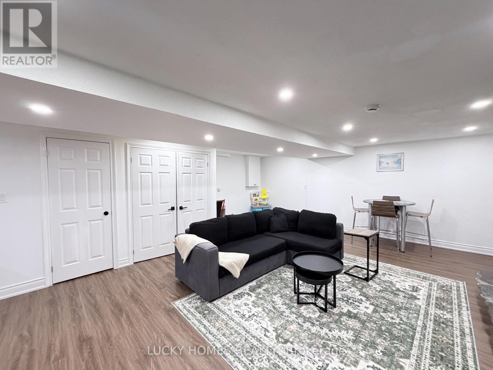 33 Vanstone Court, Clarington, Ontario  L1C 3V6 - Photo 44 - E12684436