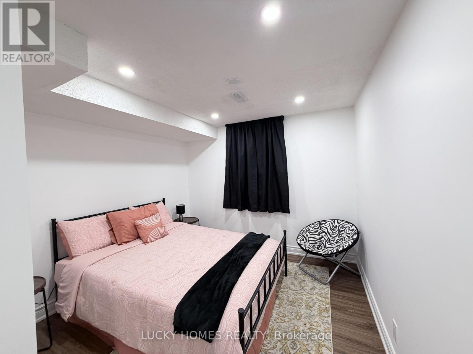 33 Vanstone Court, Clarington, Ontario  L1C 3V6 - Photo 48 - E12684436