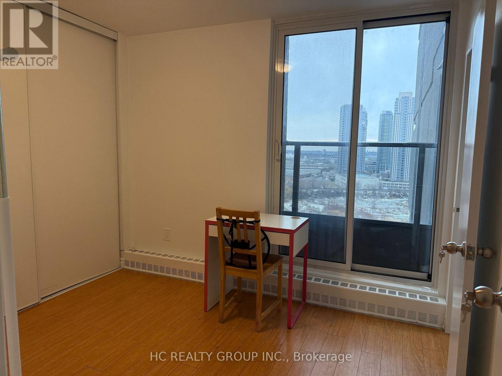 1705 - 4091 Sheppard Avenue E, Toronto, Ontario  M1S 3H2 - Photo 11 - E12694044