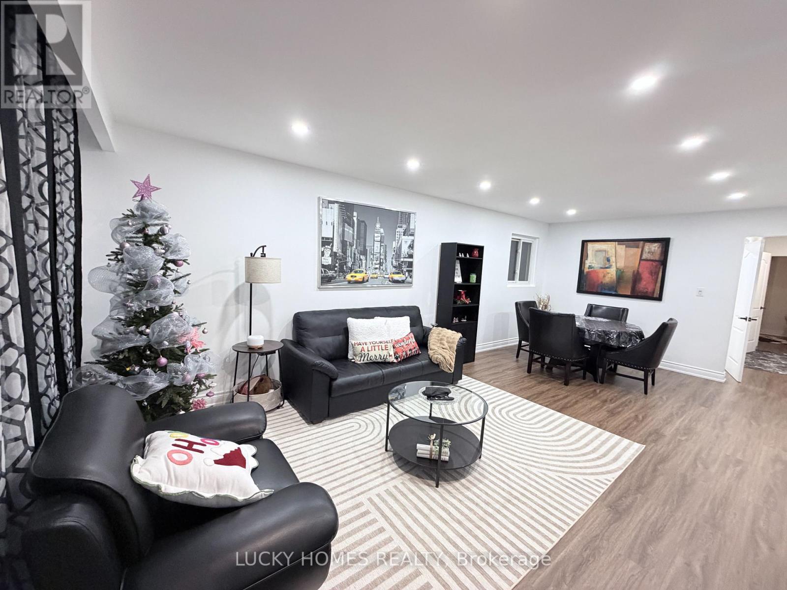 33 Vanstone Court, Clarington, Ontario  L1C 3V6 - Photo 29 - E12684436