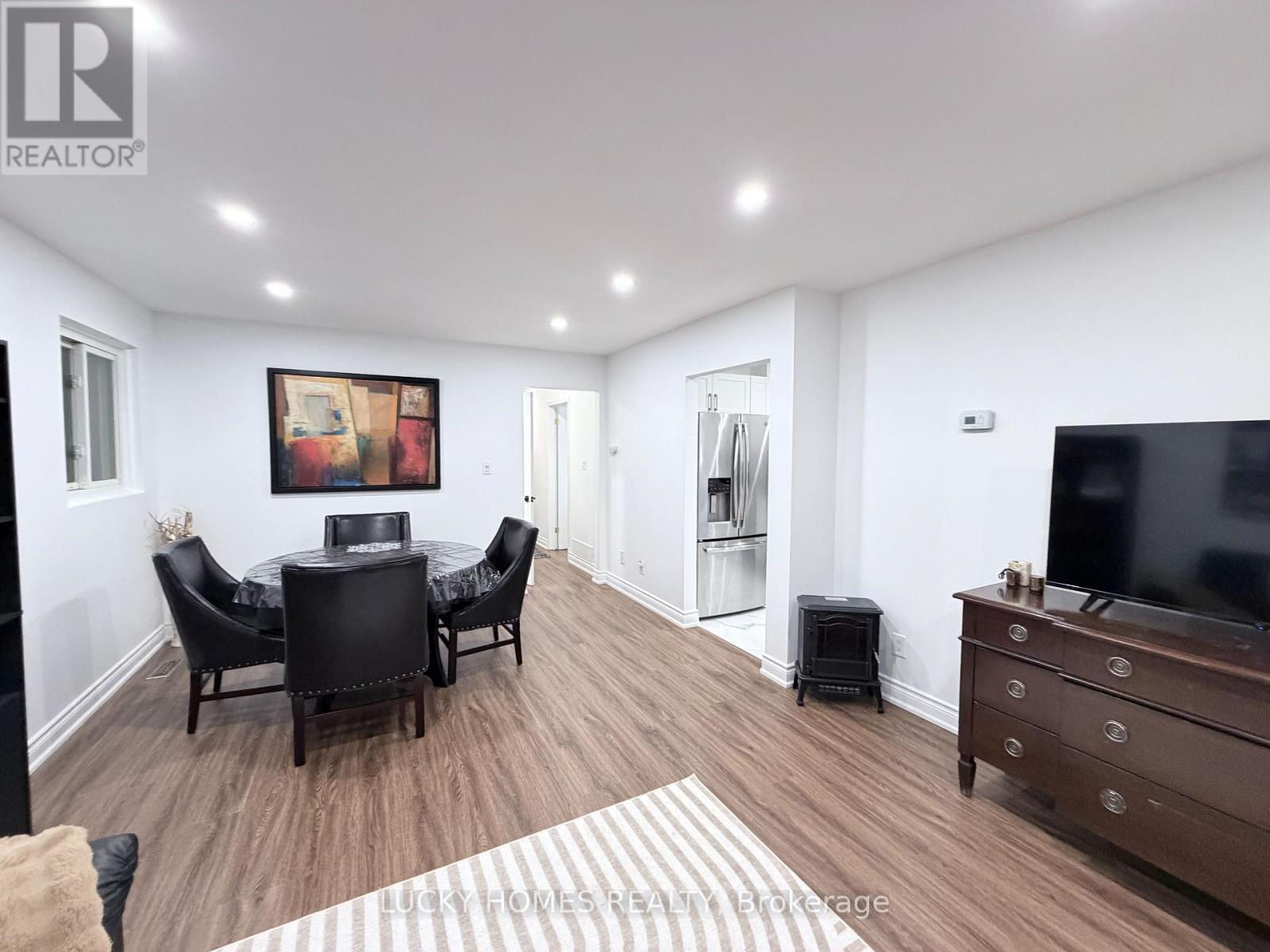 33 Vanstone Court, Clarington, Ontario  L1C 3V6 - Photo 50 - E12684436