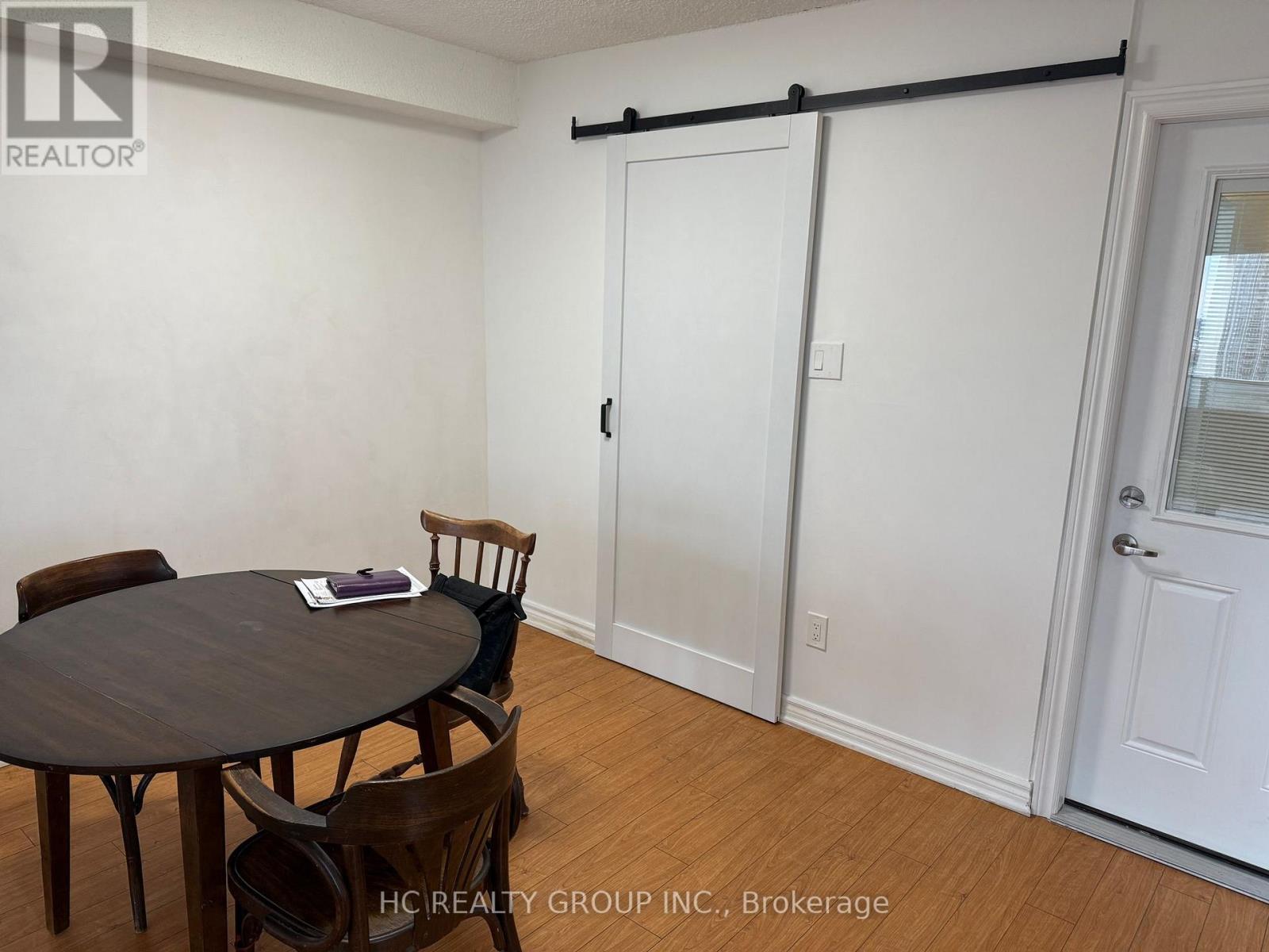 1705 - 4091 Sheppard Avenue E, Toronto, Ontario  M1S 3H2 - Photo 4 - E12694044