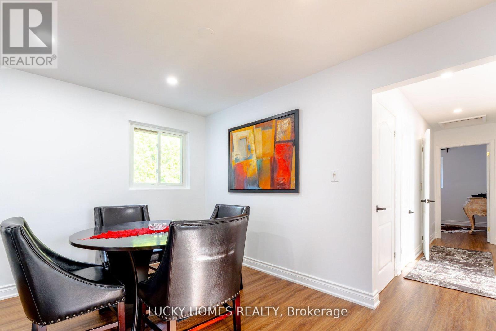 33 Vanstone Court, Clarington, Ontario  L1C 3V6 - Photo 8 - E12684436