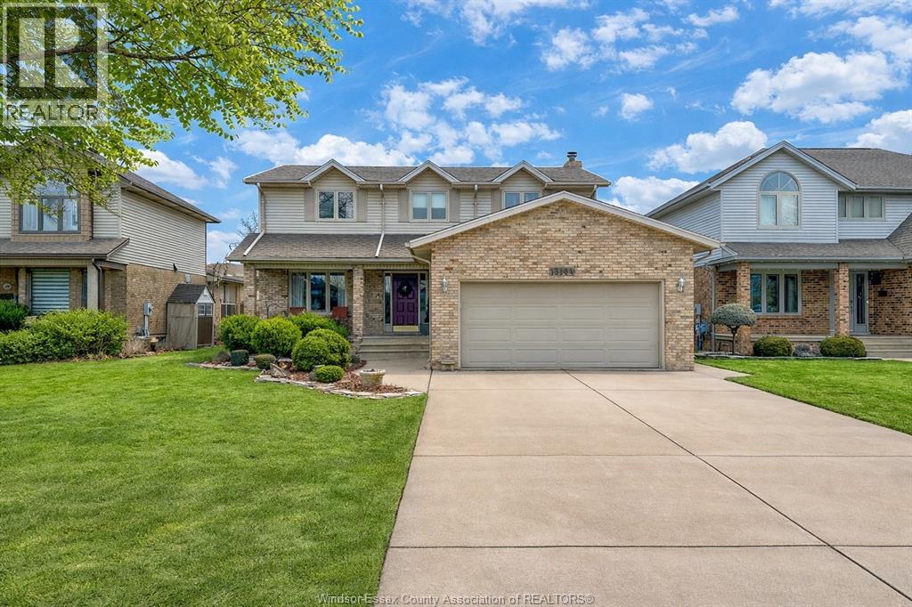 MLS# 26001052: 13164 MEADOWLAND, Tecumseh, Canada