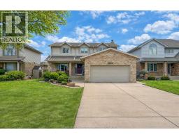 13164 MEADOWLAND, Tecumseh, Ontario