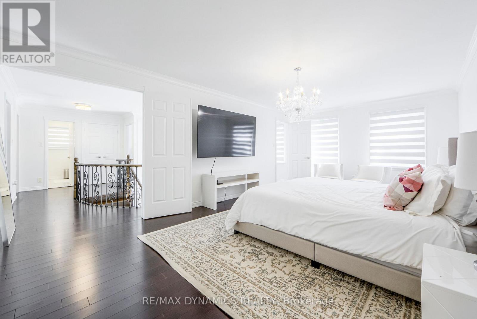 267 Hidden Trail, Toronto, Ontario  M2R 3S7 - Photo 29 - C12694082