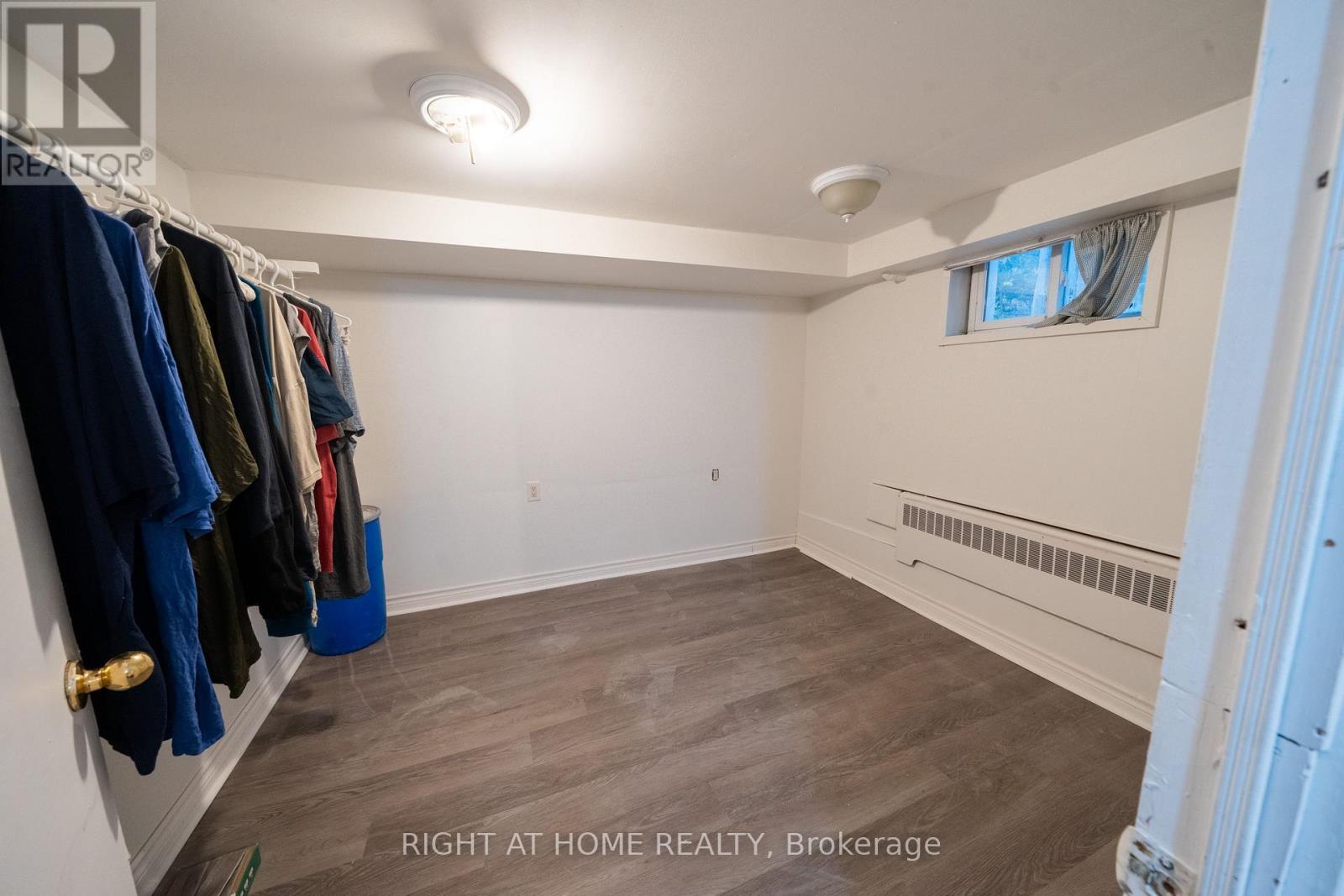 41 Bexhill Avenue, Toronto, Ontario  M1L 3B7 - Photo 29 - E12527524