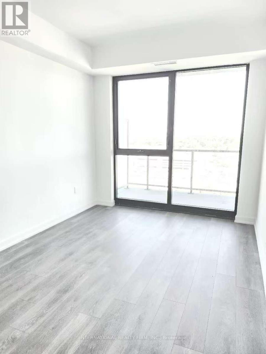 1701 - 1606 Charles Street, Whitby, Ontario L1N 0P1 - Photo 5 - E12694018