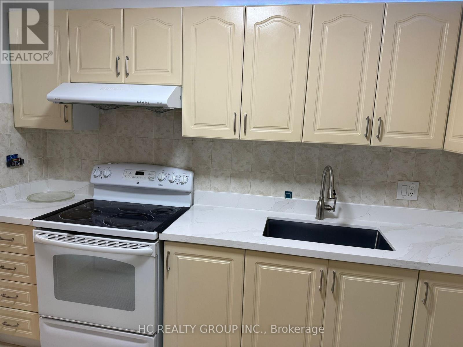 1705 - 4091 Sheppard Avenue E, Toronto, Ontario  M1S 3H2 - Photo 6 - E12694044