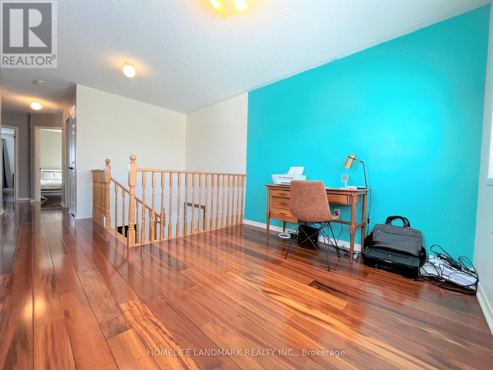 25 Vessel Crescent, Toronto, Ontario  M1C 5E4 - Photo 15 - E12694046