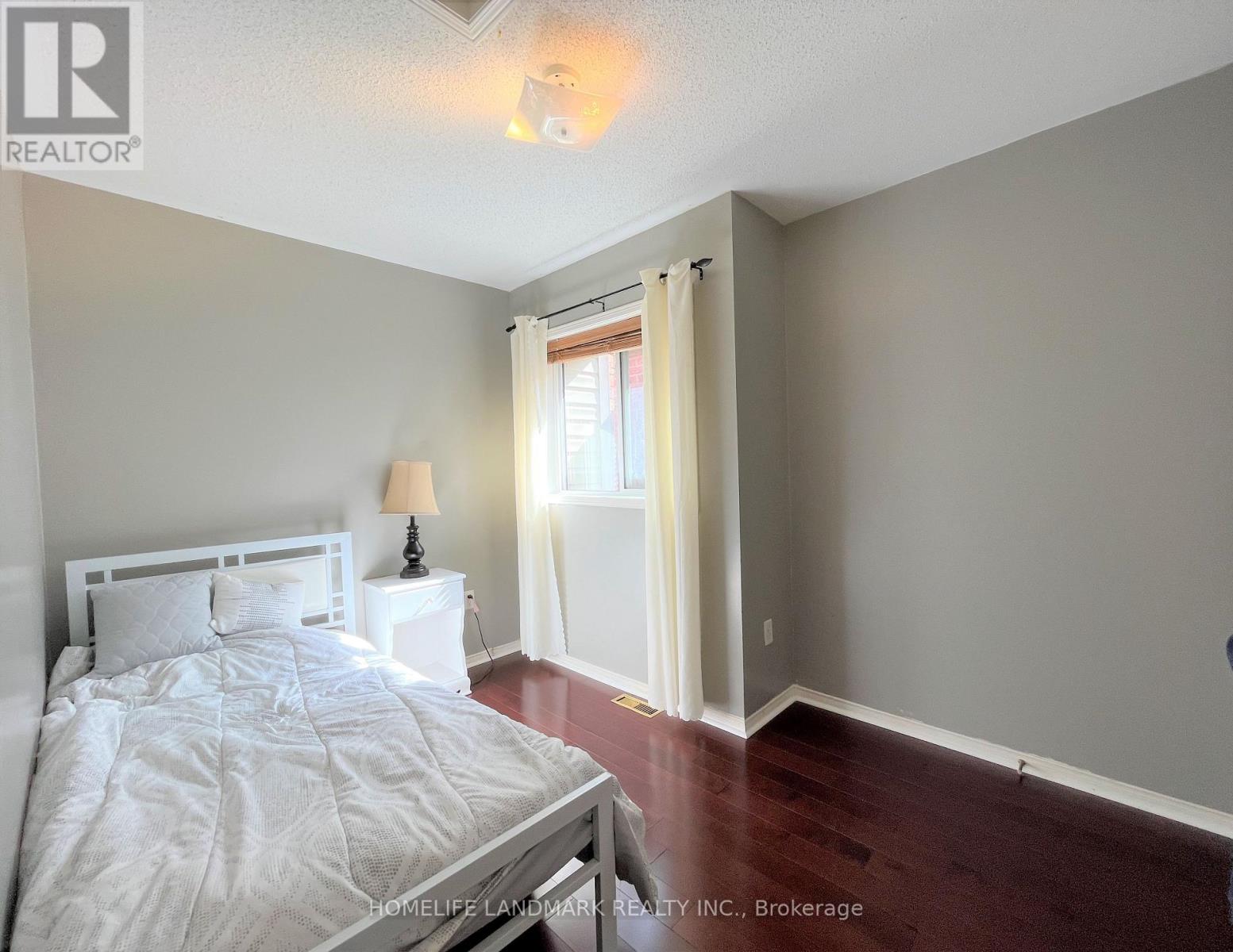 25 Vessel Crescent, Toronto, Ontario  M1C 5E4 - Photo 19 - E12694046