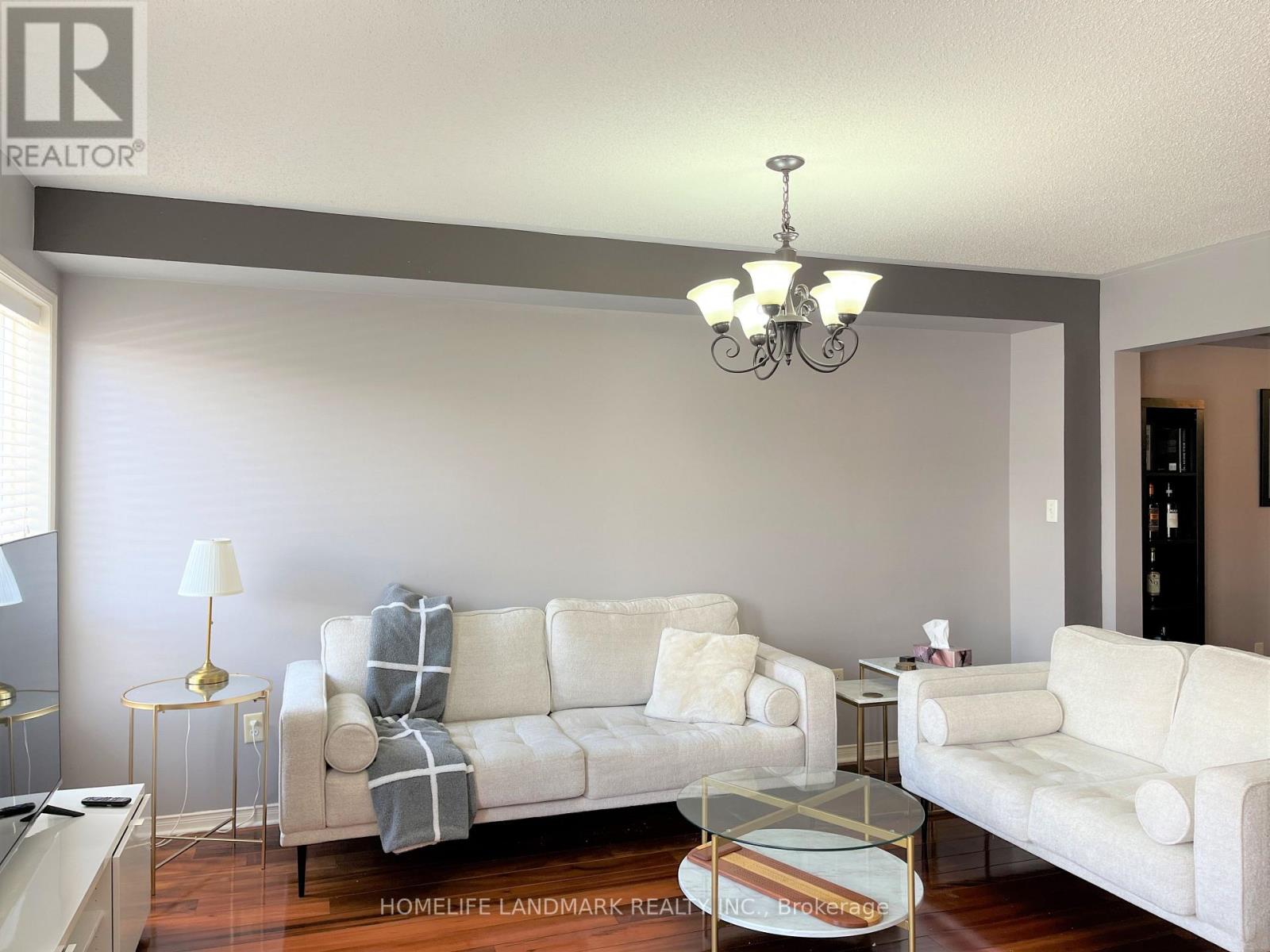 25 Vessel Crescent, Toronto, Ontario  M1C 5E4 - Photo 11 - E12694046