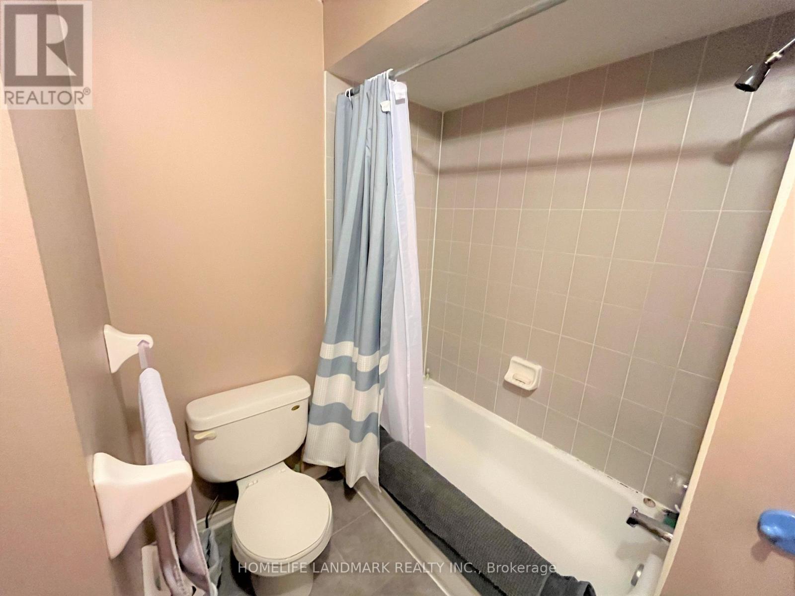 25 Vessel Crescent, Toronto, Ontario  M1C 5E4 - Photo 22 - E12694046