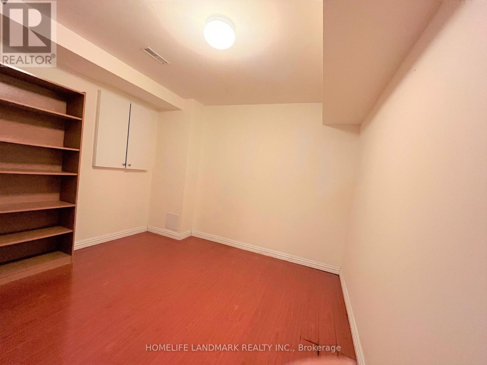 25 Vessel Crescent, Toronto, Ontario  M1C 5E4 - Photo 25 - E12694046