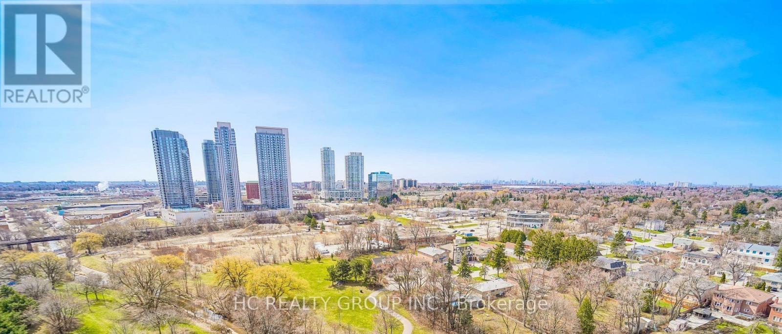 1705 - 4091 Sheppard Avenue E, Toronto, Ontario  M1S 3H2 - Photo 15 - E12694044