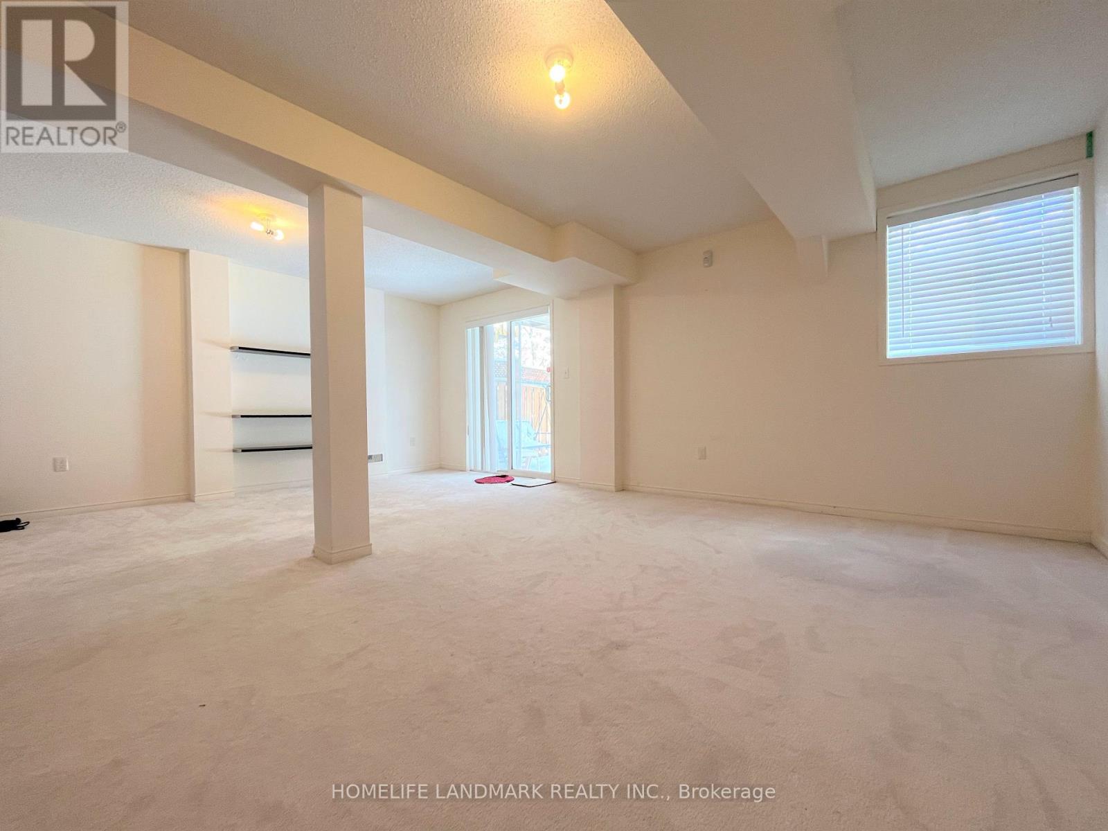 25 Vessel Crescent, Toronto, Ontario  M1C 5E4 - Photo 24 - E12694046