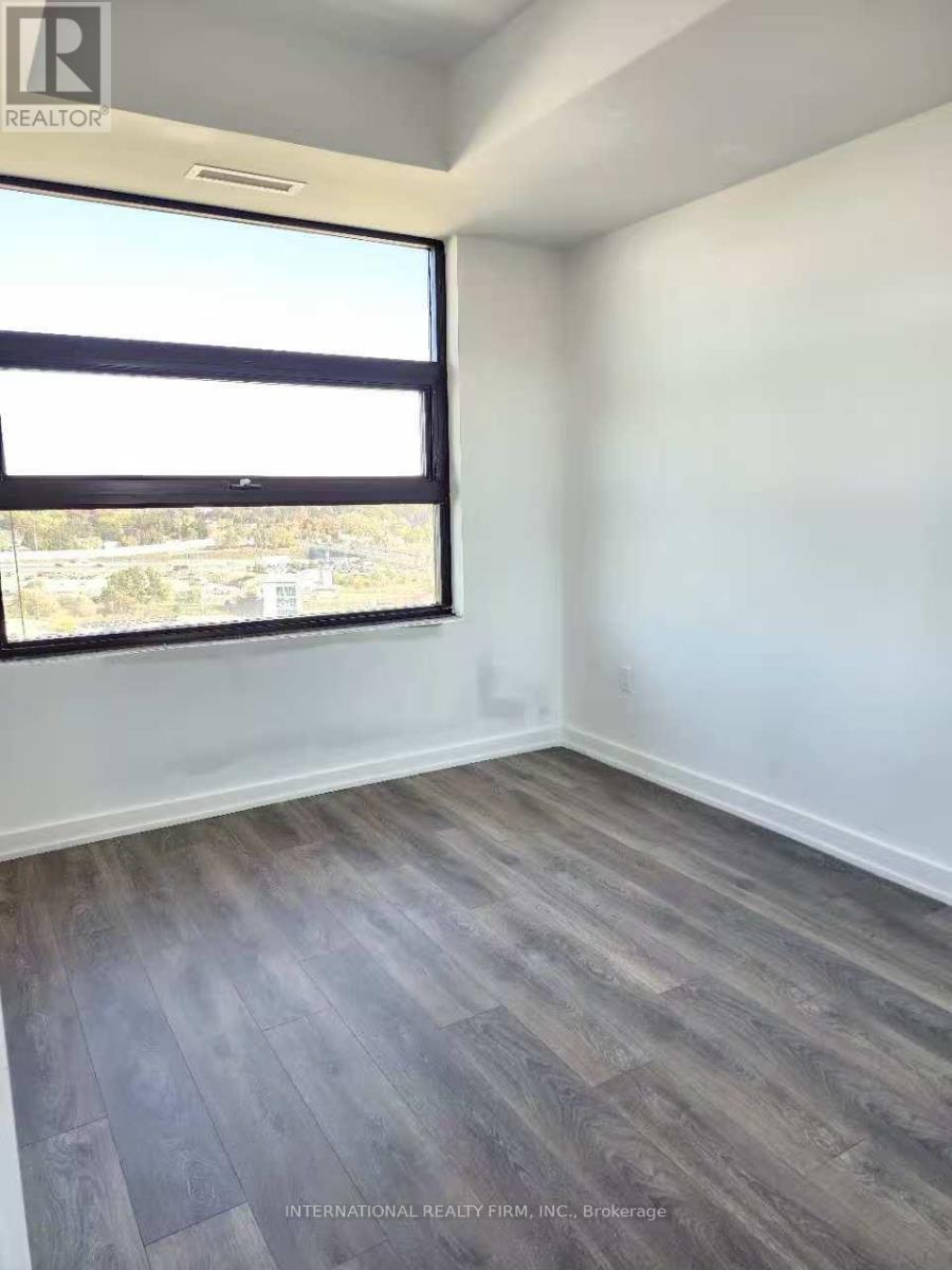 1701 - 1606 Charles Street, Whitby, Ontario L1N 0P1 - Photo 6 - E12694018