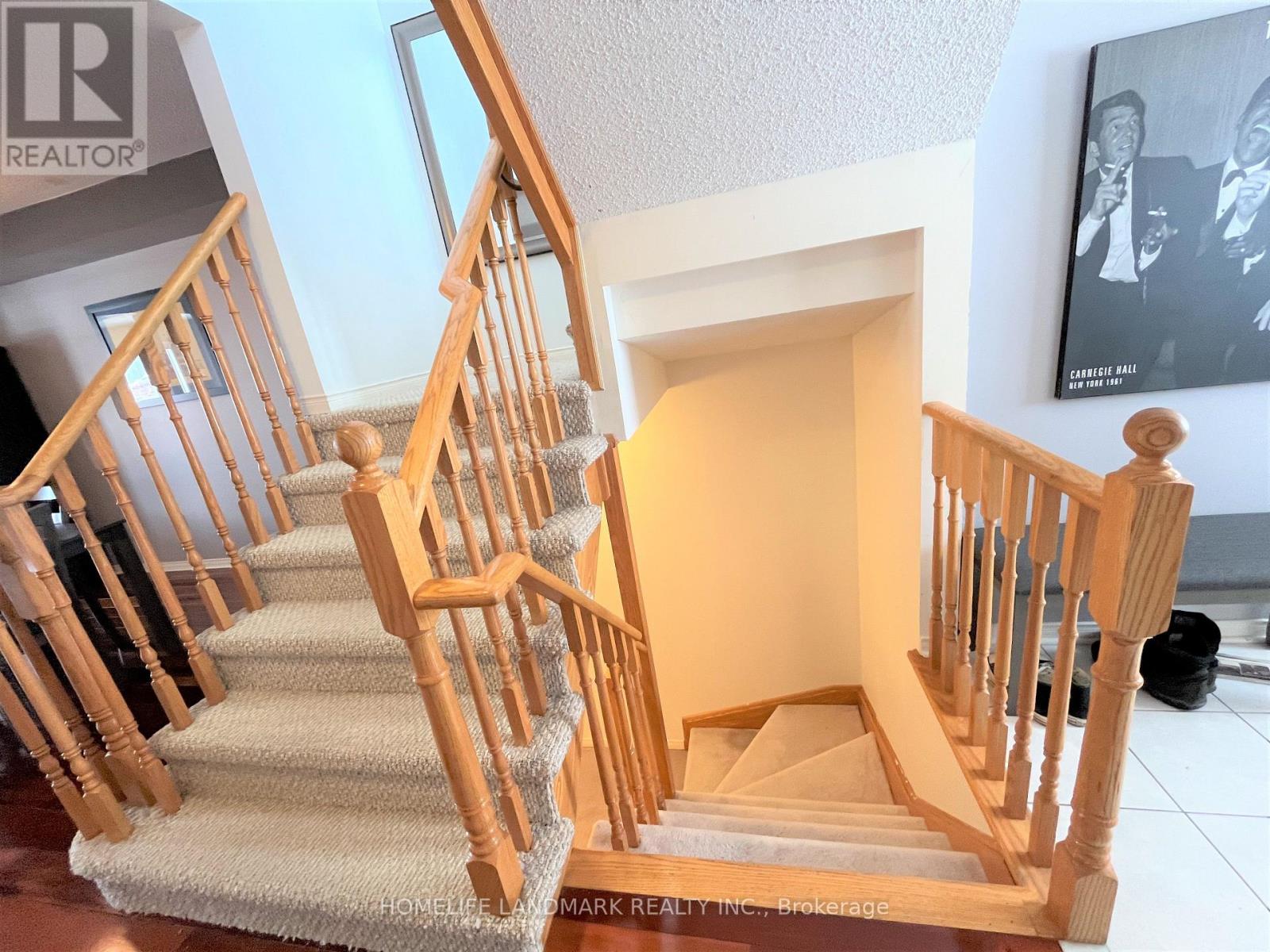 25 Vessel Crescent, Toronto, Ontario  M1C 5E4 - Photo 23 - E12694046